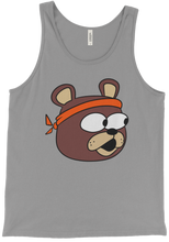Rando Pog Tank Top