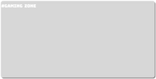 le6a_yt XXL Gaming Mousepad