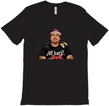 mikefeeztv T-Shirts