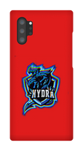 itsdrhydra Samsung Phone Cases