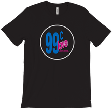 99 Cent Love