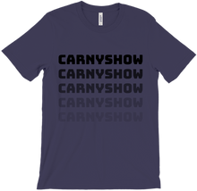 carnyshow T-Shirts