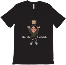 LOGO T-Shirts (Dark)