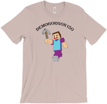 demogorgon150 T-Shirts
