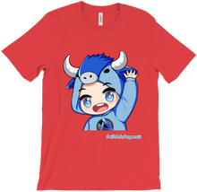 argonsix T-Shirts