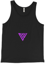 lusciontv Tank Top