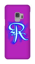 Rykanz Samsung Phone Cases