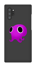 Kolulu Samsung Phone Cases