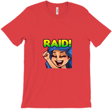 ariel_nix T-Shirts