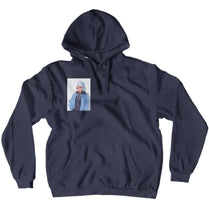 flyxwing_twitch Hoodies (No-Zip/Pullover)