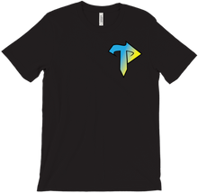 toodaddy TD YB T-Shirts
