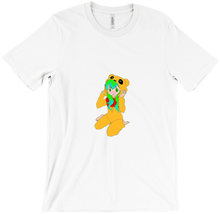 Poohbear T-Shirts