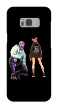 Epic Phone Case (Samsung)