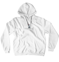 heymonse Hoodies (No-Zip/Pullover)