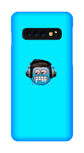bigchillin Samsung Phone Cases