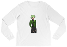 long-sleeve-tee