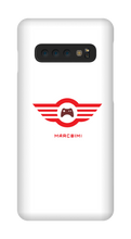 Funda movil Android
