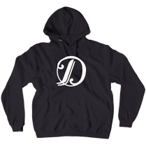 Original destin_y Hoodies (No-Zip/Pullover)