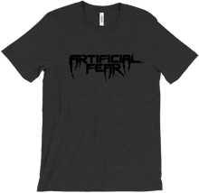 kelseyyurkow T-Shirts