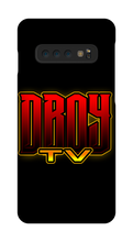 db0ytv Samsung Phone Cases