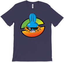nameisnotimportant4real T-Shirts