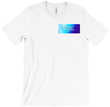 Sarenadia "Moonlight Meadows" T-Shirts