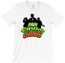 evoluxion_ent T-Shirts