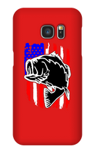 cussingscarab02 Samsung Phone Cases