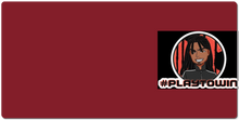 PlayToWin XXL Gaming Mousepad