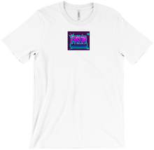Fusion Gaming T-Shirt