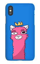 Bananas Iphone Phone Case