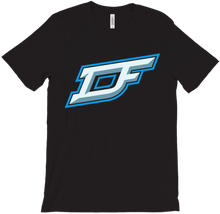 Freshh T-Shirt (White Logo)
