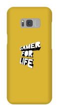 mok-abdgnl Samsung Phone Cases