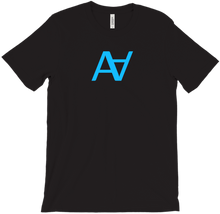 AsleepAcorn T-Shirt
