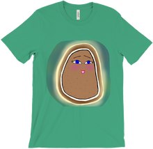 UwU Tater T-Shirts