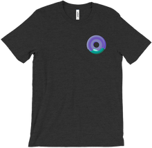 mirinafaria T-Shirts