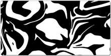 finexfox XXL Gaming Mousepad