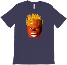 grimebros T-Shirts