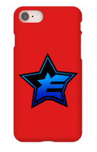 Mystic Esports iPhone Phone Cases