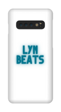 lynbeats Samsung  Cases
