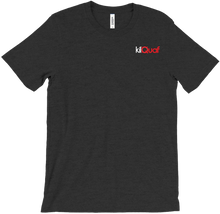 kilQuaf T-Shirts