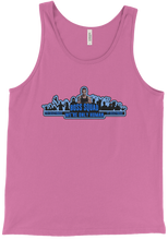 Boss Squad Tank Top