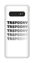 ororzeri Samsung Phone Cases