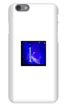 twitchtvkvr iPhone Phone Cases
