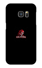 Funda de Samsung