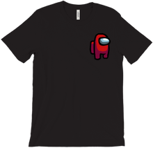 thekillerixx T-Shirts