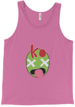 articlegaming001 Tank Top