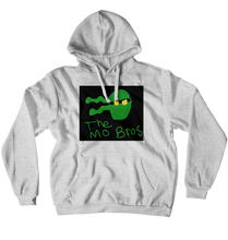 themobrosreal Hoodies (No-Zip/Pullover)Another Des