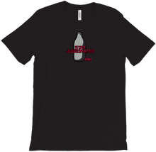 datduderim T-Shirts (jug)