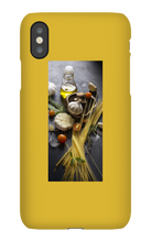t-rexgamingyt iPhone Phone Cases